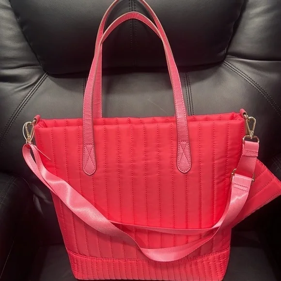 Bag Anna Klein - Picture 2 of 11